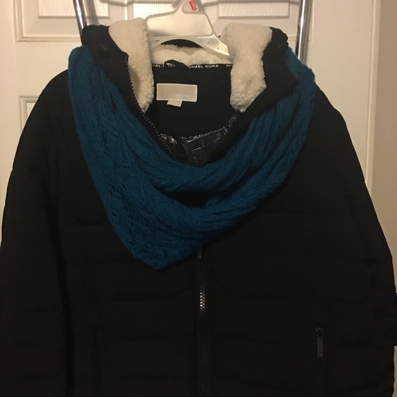 Sold - Picture 8 of 8